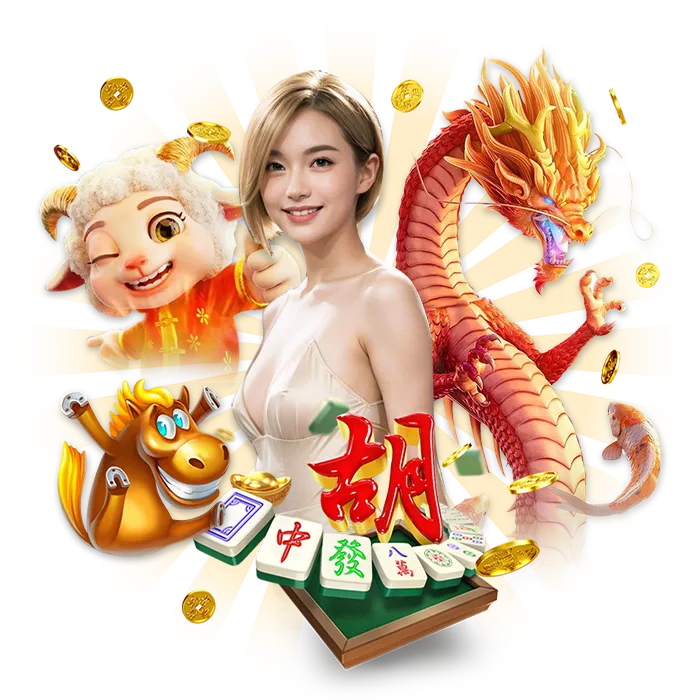 bet-vices โปรแรง