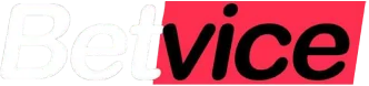 betvices